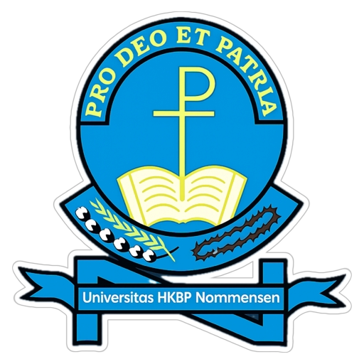 Pendidikan Bahasa Jerman